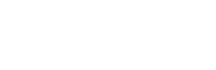 dlth logo